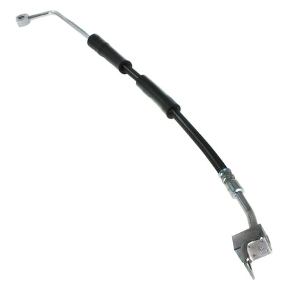 Centric Parts Brake Hydraulic Hose 150.58015