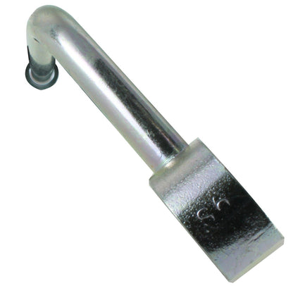 Centric Parts Brake Hose 150.58015