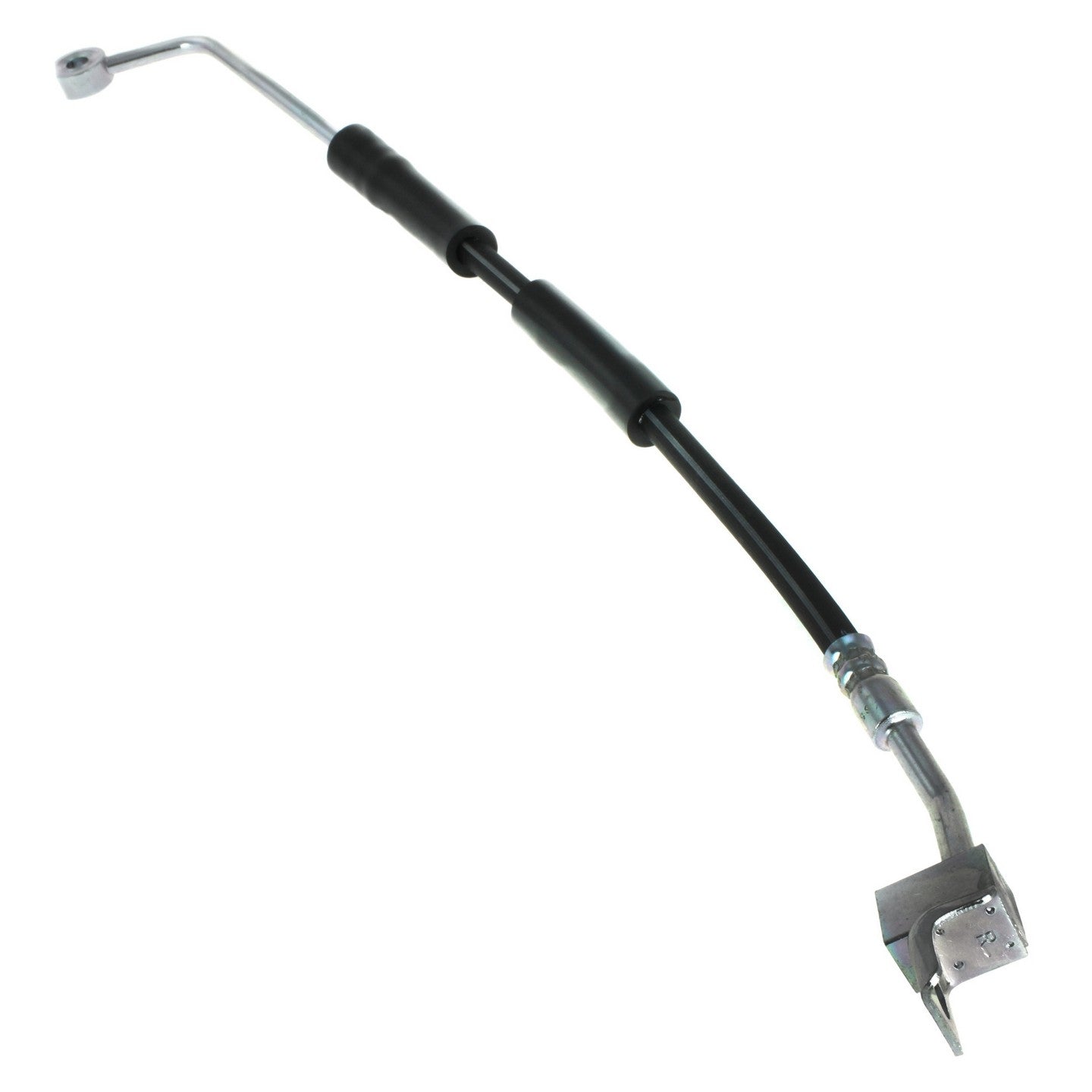 Centric Parts Brake Hose 150.58015