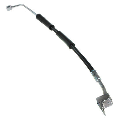 Centric Parts Brake Hose 150.58015