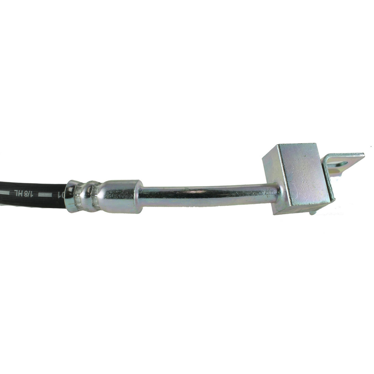 Centric Parts Brake Hose 150.58015