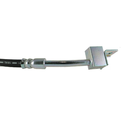 Centric Parts Brake Hose 150.58015
