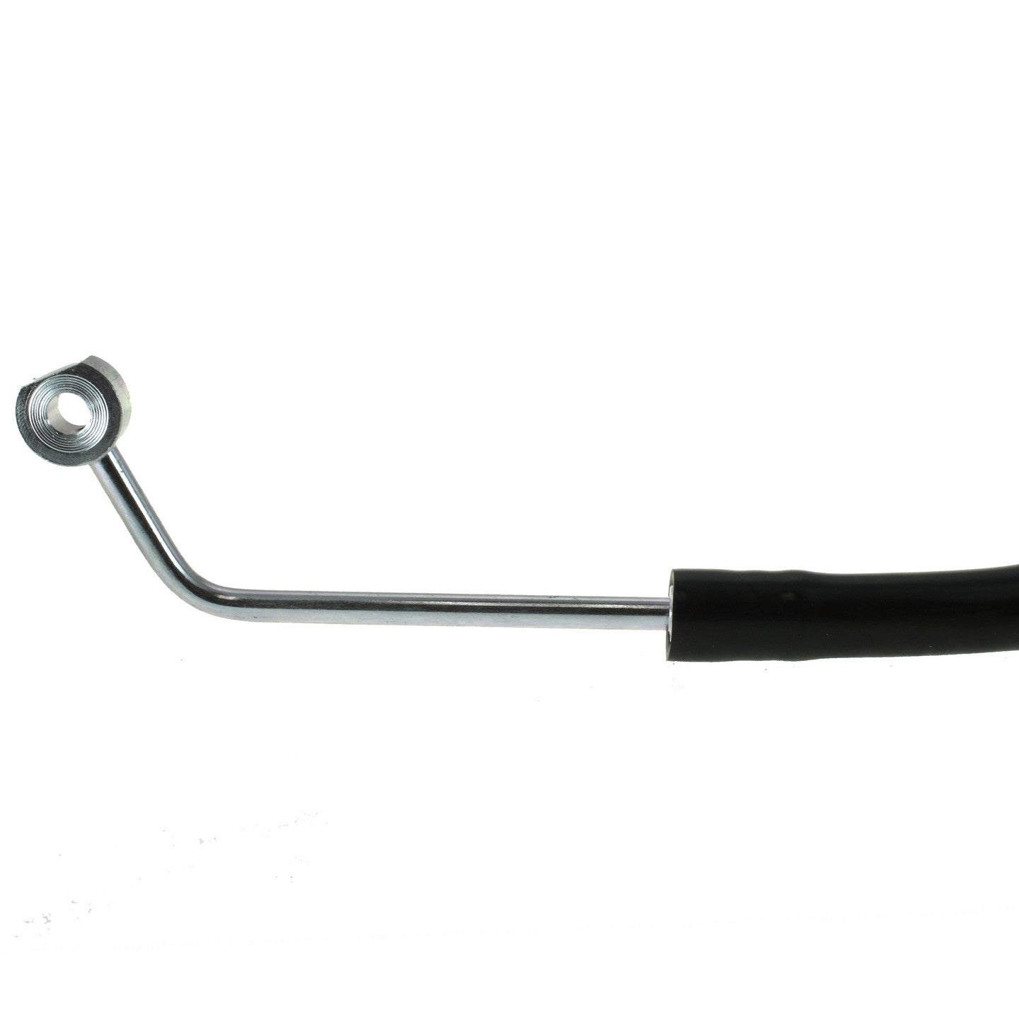 Centric Parts Brake Hose 150.58015