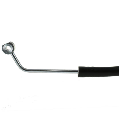 Centric Parts Brake Hose 150.58015