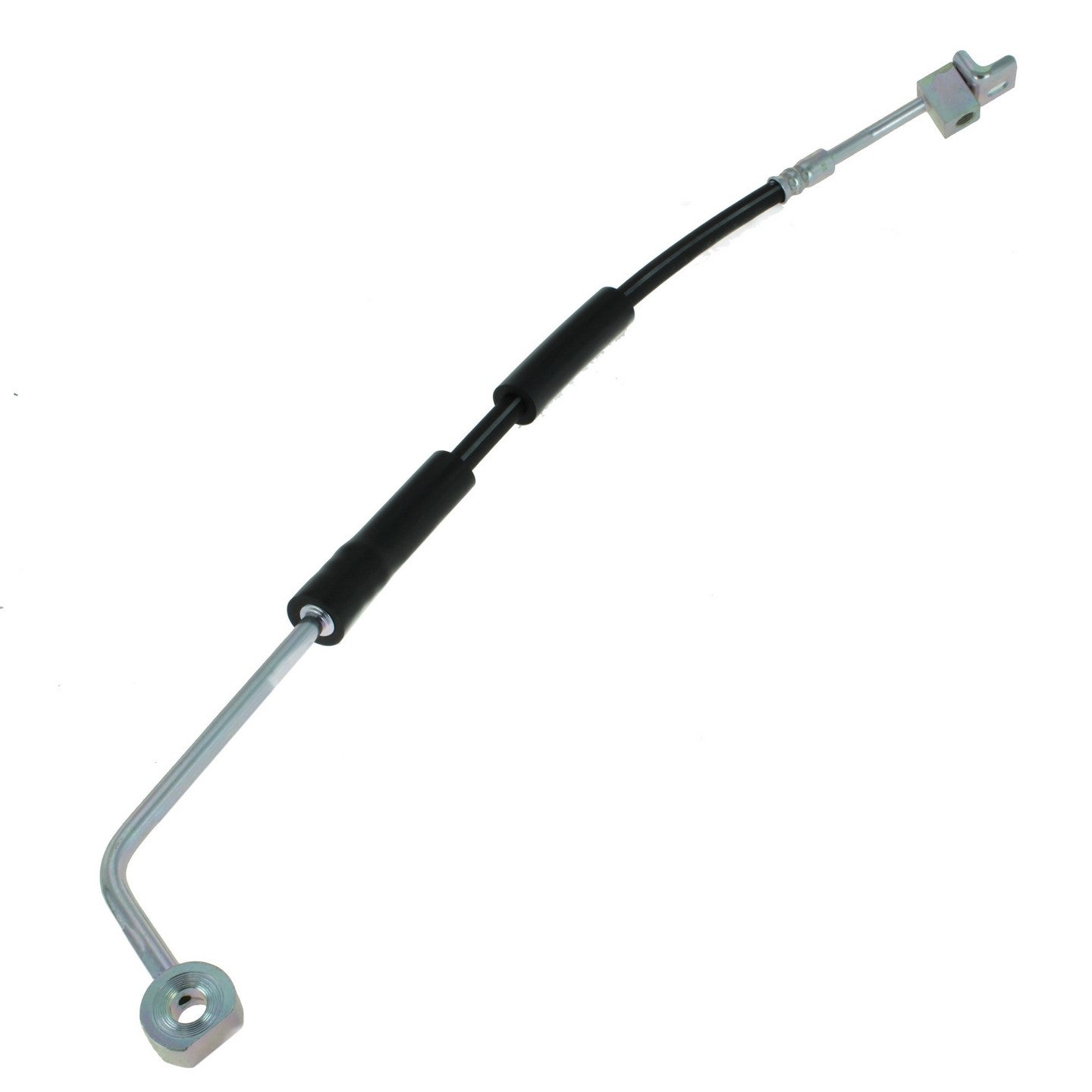 Centric Parts Brake Hose 150.58015
