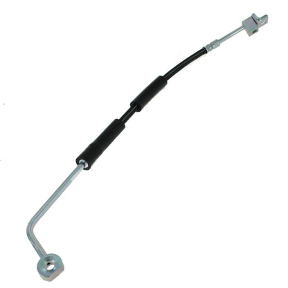 Centric Parts Brake Hydraulic Hose 150.58015