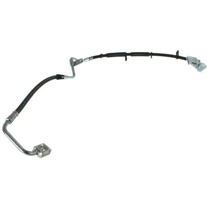 Stoptech Centric Brake Hose - Front Left 150.58016