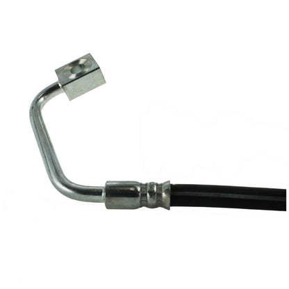Centric Parts Brake Hydraulic Hose for 2003-2004 Jeep Grand Cherokee 150.58016