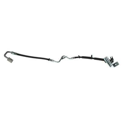 Centric Parts Brake Hydraulic Hose for 2003-2004 Jeep Grand Cherokee 150.58016