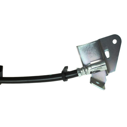 Centric Parts Brake Hydraulic Hose for 2003-2004 Jeep Grand Cherokee 150.58017