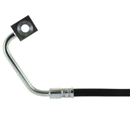 Centric Parts Brake Hydraulic Hose for 2003-2004 Jeep Grand Cherokee 150.58017