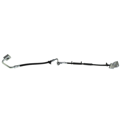 Centric Parts Brake Hydraulic Hose for 2003-2004 Jeep Grand Cherokee 150.58017