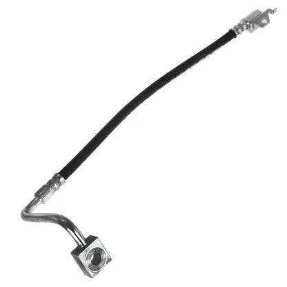 Centric Parts Brake Hose 150.58018