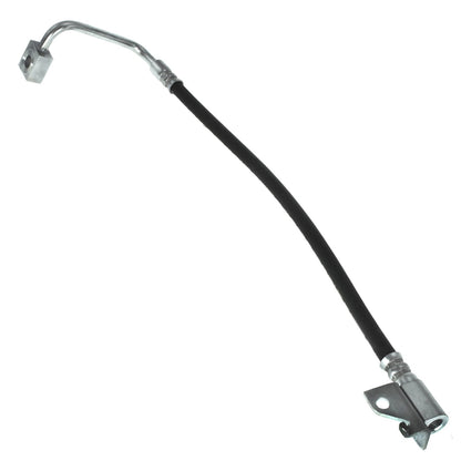 Centric Parts Brake Hydraulic Hose for Jeep Commander 2006-2010 Grand Cherokee 2005-2010 150.58018