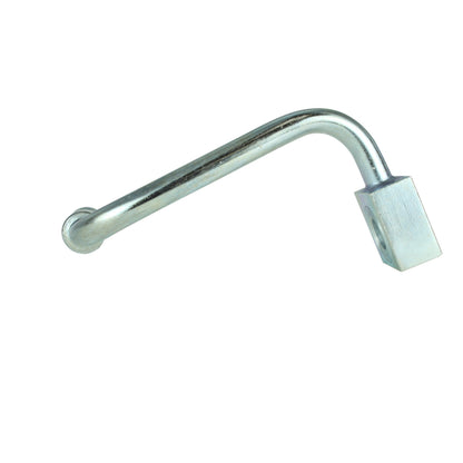 Centric Parts Brake Hose 150.58018