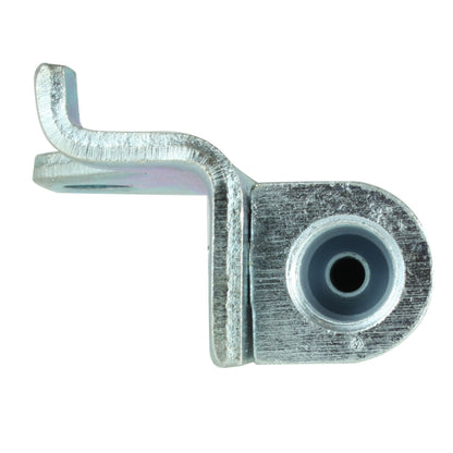 Centric Parts Brake Hose 150.58018