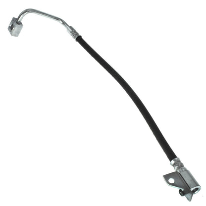 Centric Parts Brake Hose 150.58018