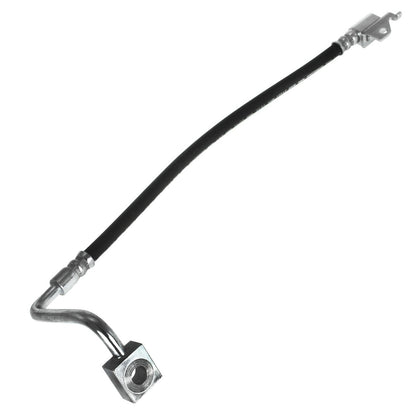 Centric Parts Brake Hose 150.58018