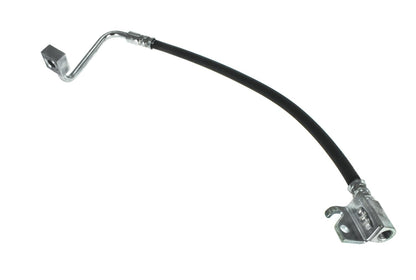 Centric Parts Brake Hose 150.58019