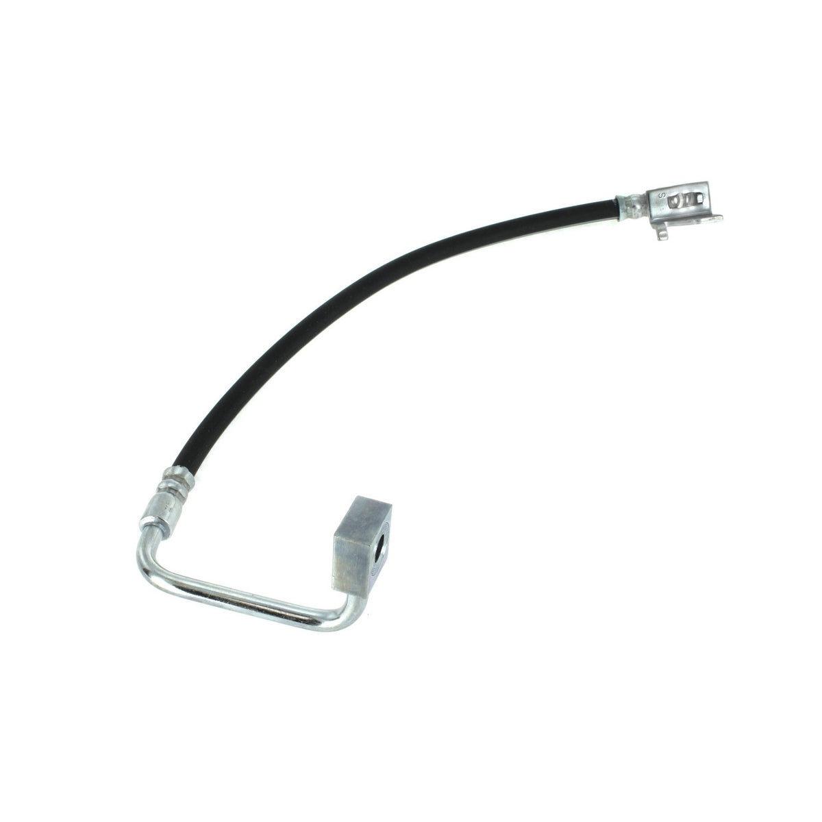 Centric Parts Brake Hose 150.58019