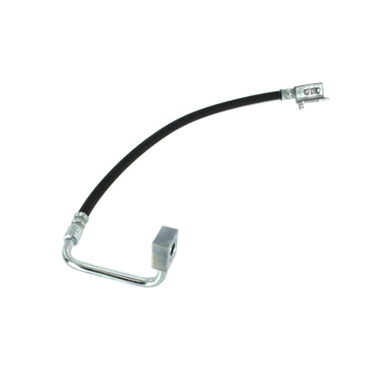 Centric Parts Brake Hose 150.58019