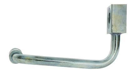 Centric Parts Brake Hose 150.58019