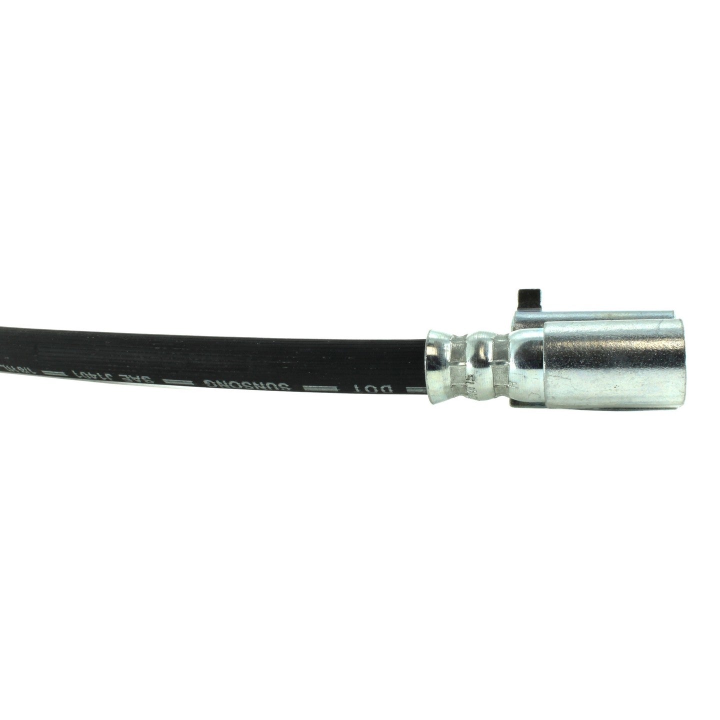 Centric Parts Brake Hose 150.58019