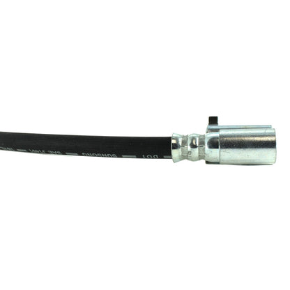 Centric Parts Brake Hose 150.58019