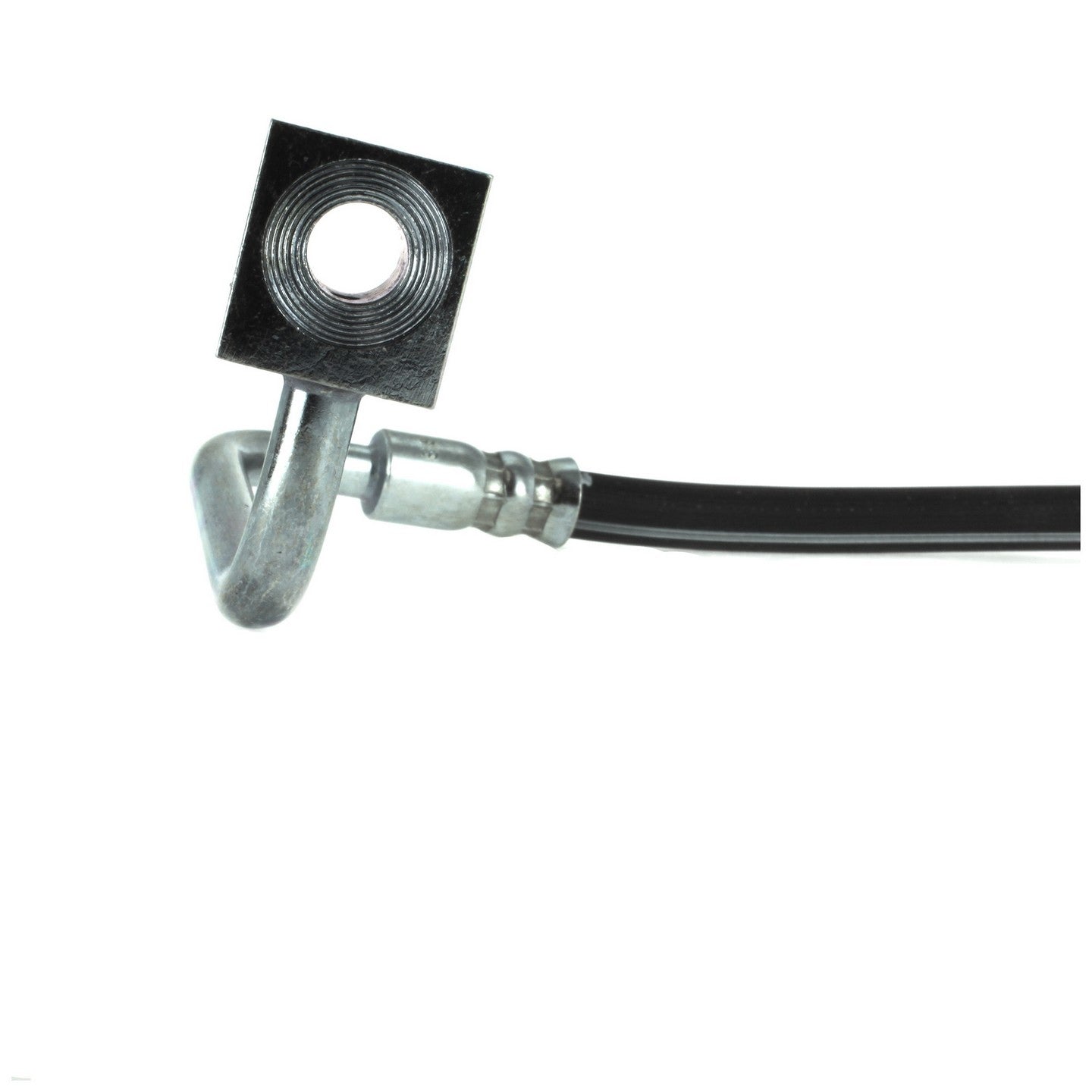 Centric Parts Brake Hydraulic Hose 150.58019