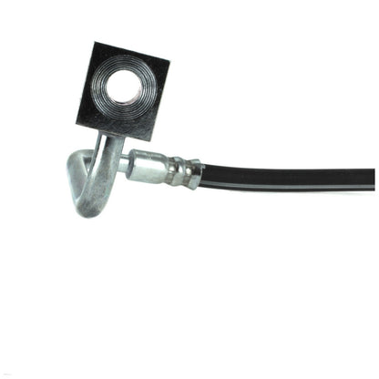 Centric Parts Brake Hydraulic Hose 150.58019