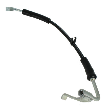 Centric Parts Brake Hose 150.58023