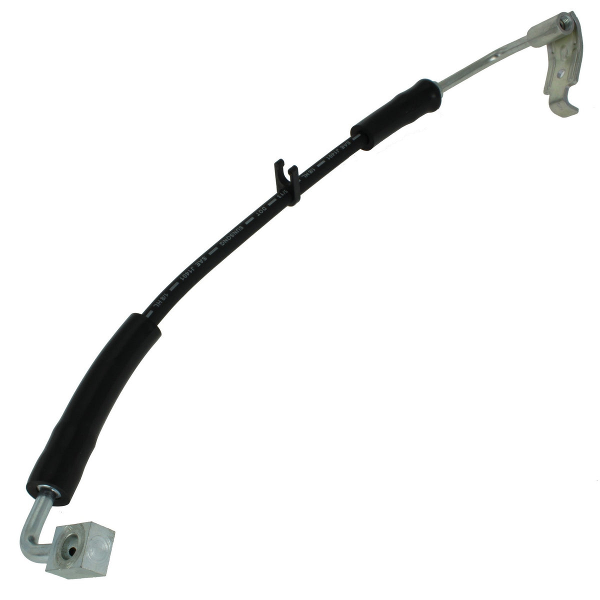 Centric Parts Brake Hose 150.58023