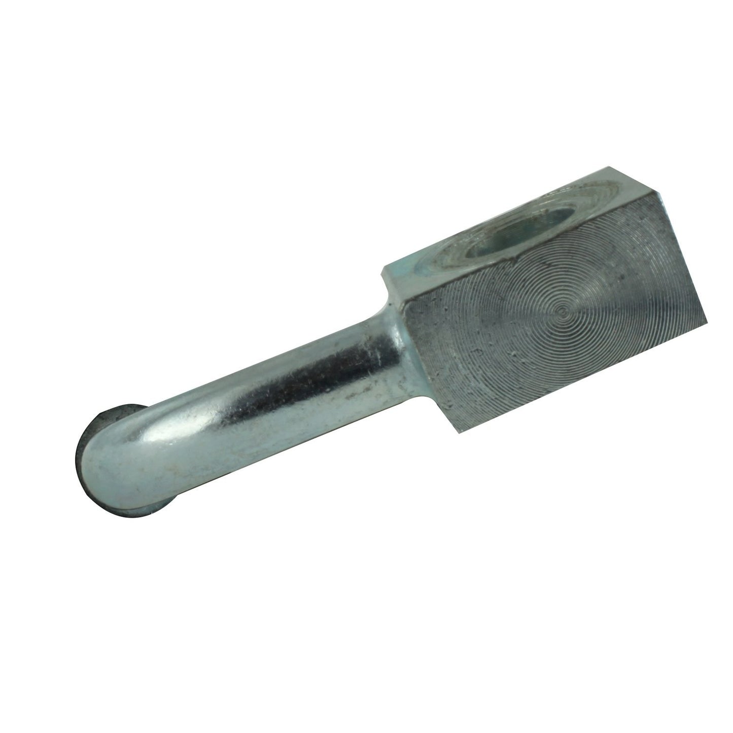 Centric Parts Brake Hose 150.58023