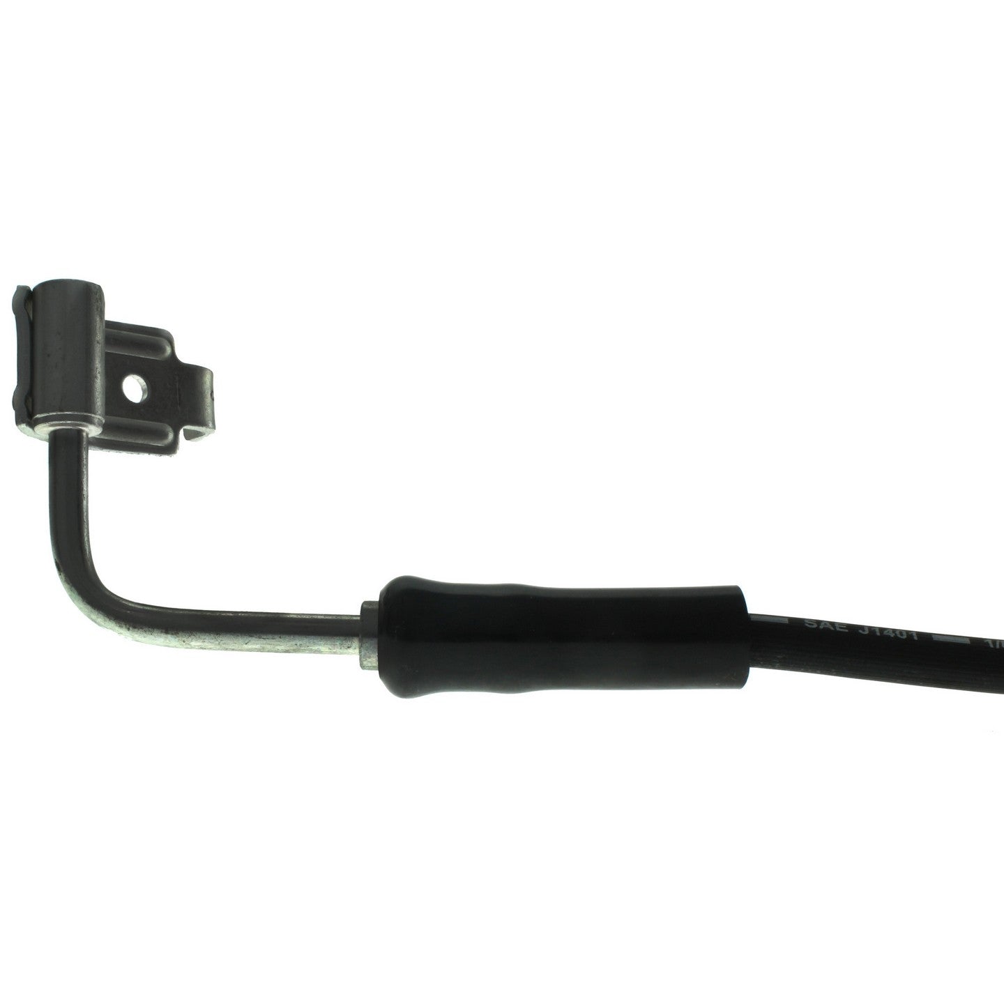 Centric Parts Brake Hose 150.58023