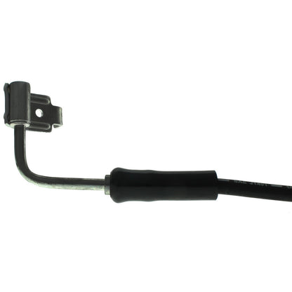 Centric Parts Brake Hose 150.58023