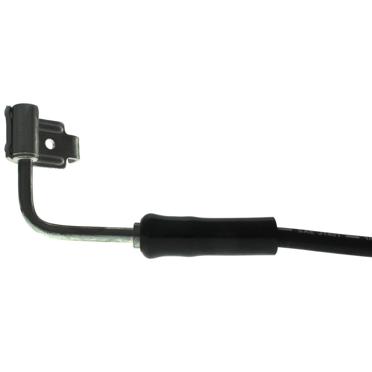 Centric Parts Brake Hose 150.58023