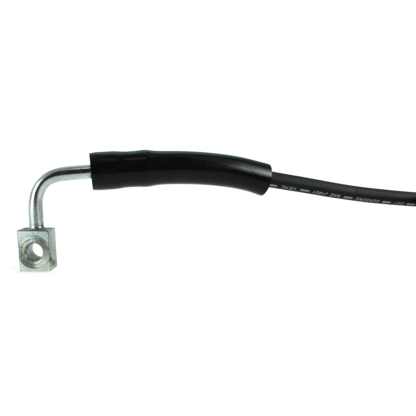 Centric Parts Brake Hose 150.58023