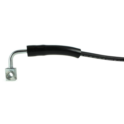 Centric Parts Brake Hose 150.58023