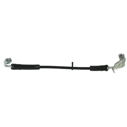 Centric Parts Brake Hydraulic Hose 150.58023