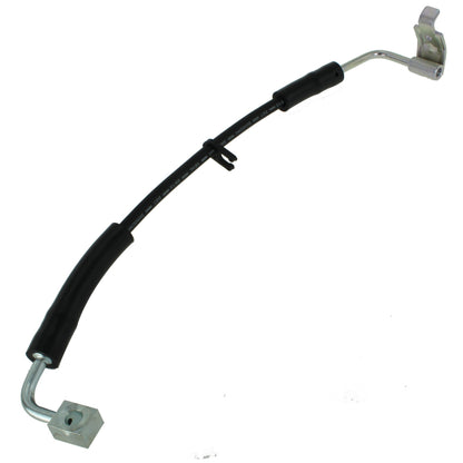 Centric Parts Brake Hose 150.58024