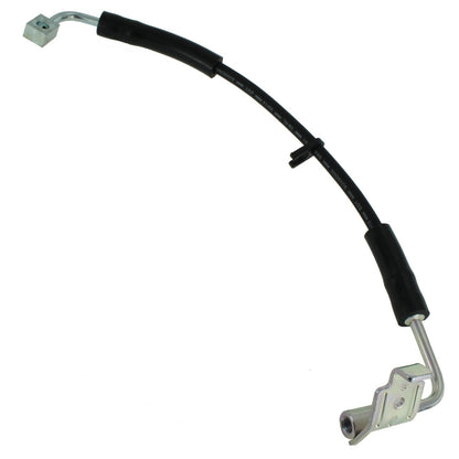 Centric Parts Brake Hydraulic Hose for 2007-2011 Jeep Wrangler 150.58024