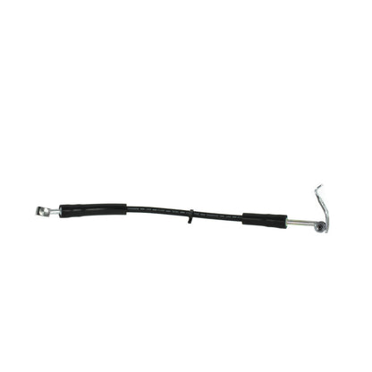 Centric Parts Brake Hose 150.58024