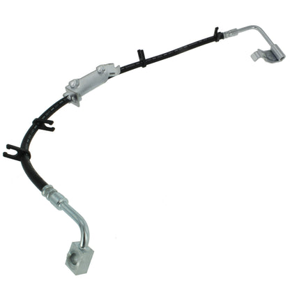 Centric Parts Brake Hose 150.58027