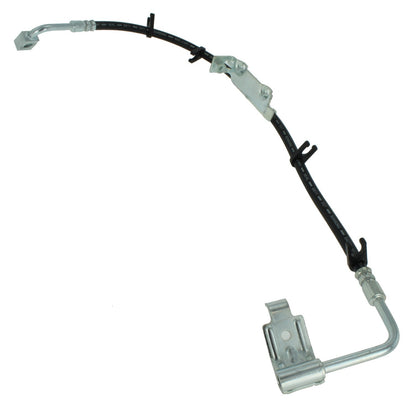Centric Parts Brake Hose 150.58027