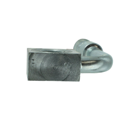 Centric Parts Brake Hose 150.58027