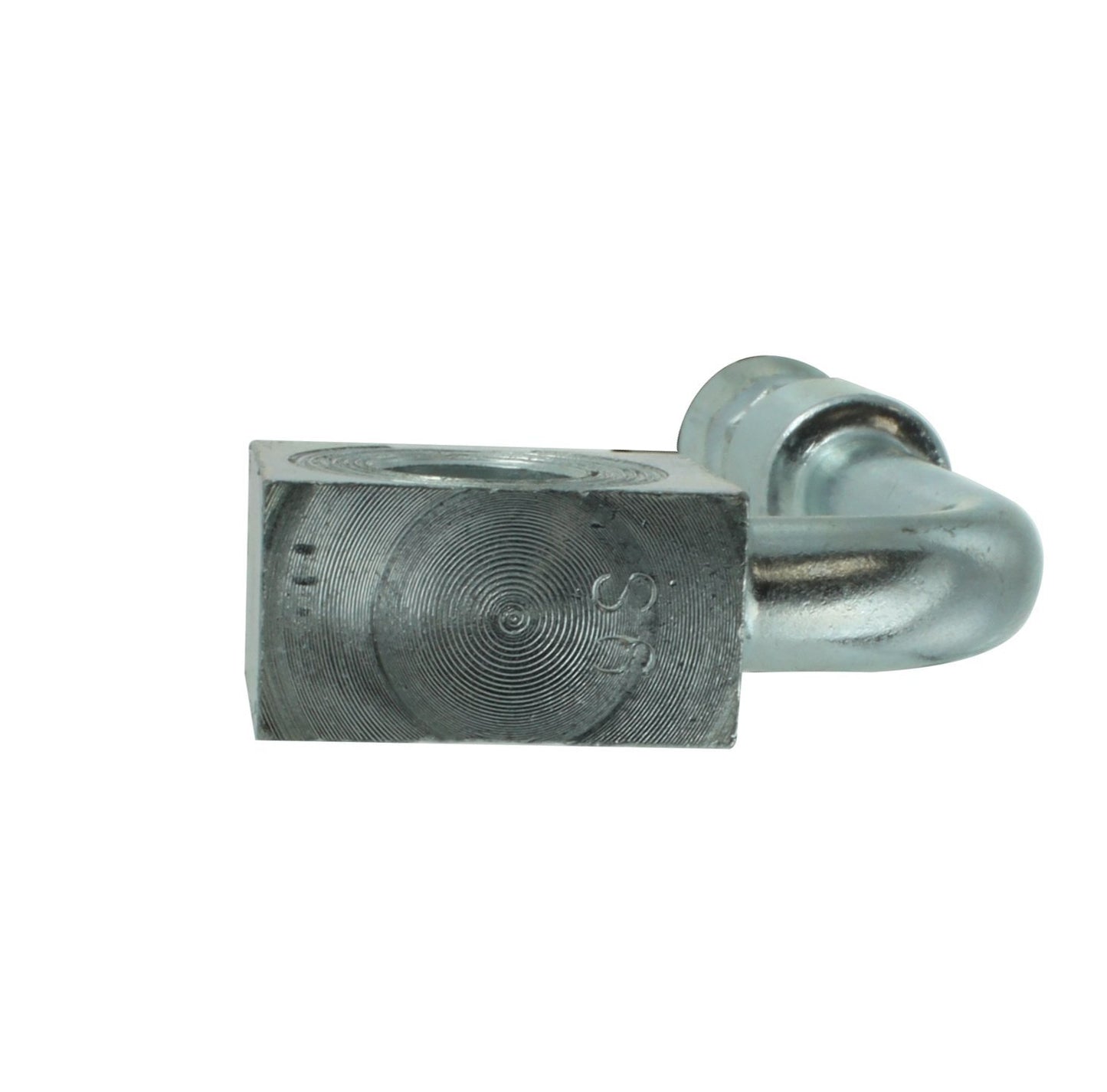 Centric Parts Brake Hose 150.58027