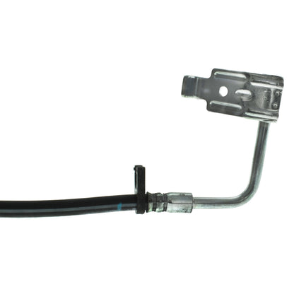 Centric Parts Brake Hose 150.58027