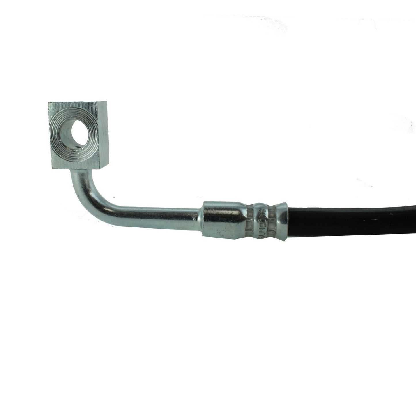Centric Parts Brake Hose 150.58027