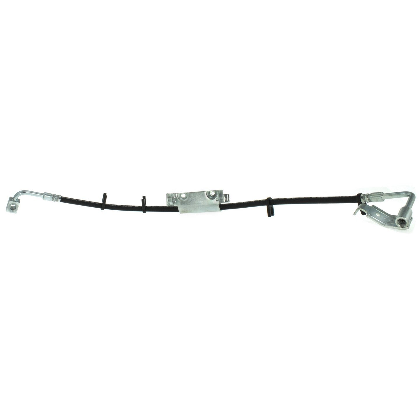 Centric Parts Brake Hose 150.58027