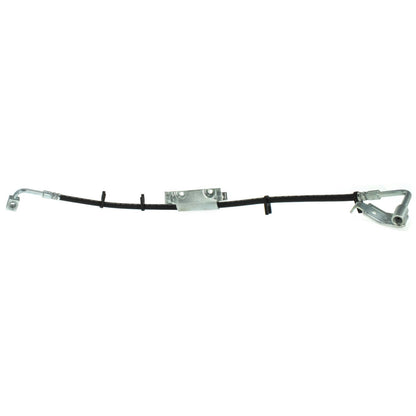 Centric Parts Brake Hose 150.58027